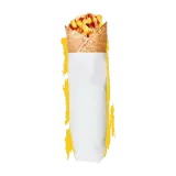 Frites — 961 Lebanese Street Food