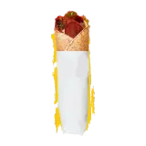 Soujouk — 961 Lebanese Street Food