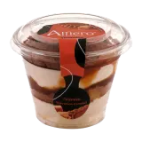 Tiramisu — 961 Lebanese Street Food
